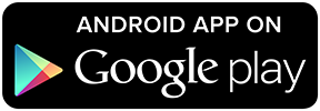 android app